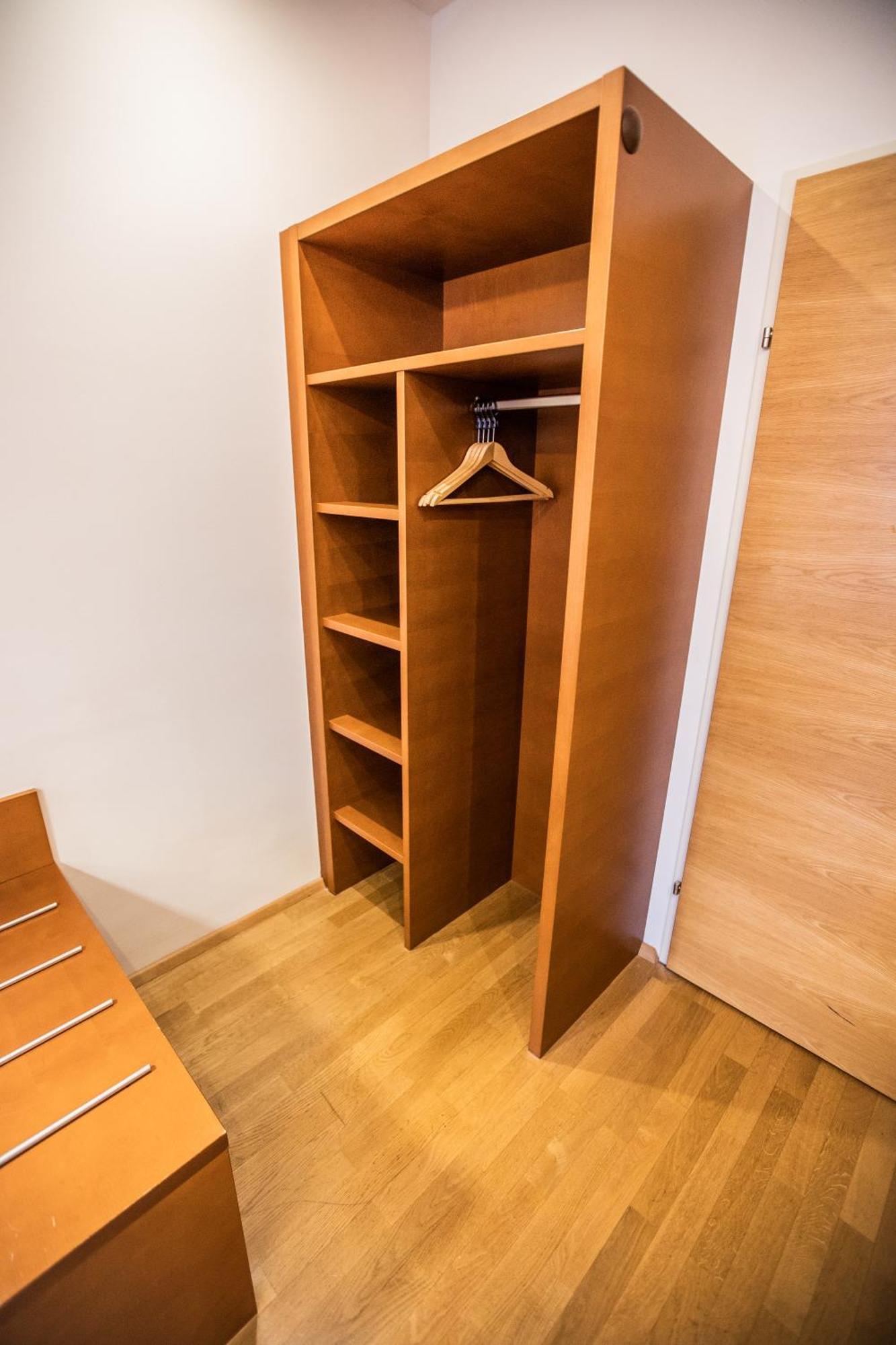 Hotel Stadt Wien Bad Schallerbach Kültér fotó